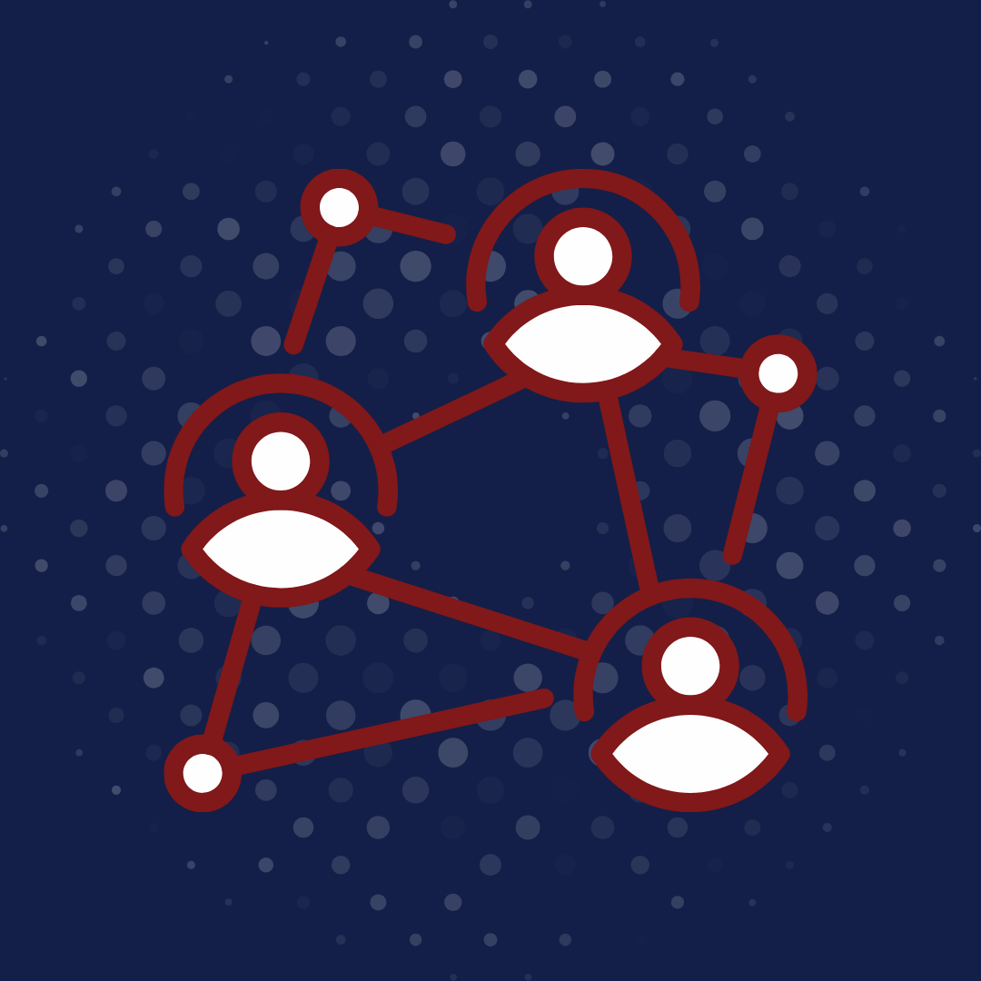 Connect and Collaborate Meet